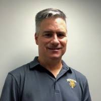 Jennerjahn Machine Inc Email Format