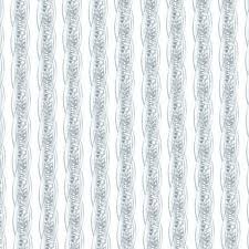 2lif vliegengordijn alcampo transparant 93x230cm gordijnen ophangen hordeuren gordijnen