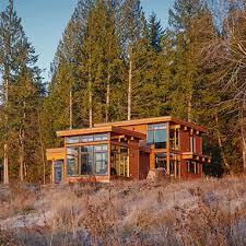 Choose from 400+ designs or go custom. 32 Net Zero Homes Ideas House Design Architecture Building A House