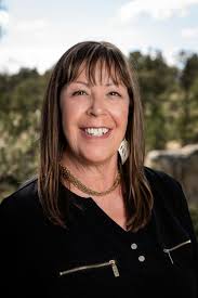 MLS#102982441: 373 Wightman Street, Ashland, OR 97520