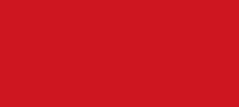 It enhances human metabolism, increases respiratory rate and increases blood pressure. Hex Color Ce1620 Color Name Fire Engine Red Rgb 206 22 32 Windows 2102990 Html Css Color