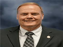 Bill Sipe's Instagram, Twitter & Facebook