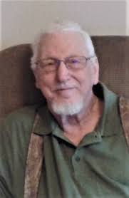 Obituary of Robert J. Brant