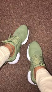 Designer React Shoes Men S Running Shoes Women Sneakers Trainers Male Sports Athletic Triple Black White Walking Outdoor Shoes Olive Green Sneakers Army Green Nikes Nike Presto Women