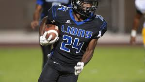 Lavell edwards stadium 1700 north canyon road provo, utah 84604. How A Byu Football Coach And Others Helped James Green Land At Hawaii