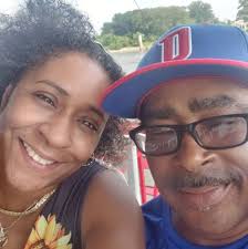 So we aren't going dark this year