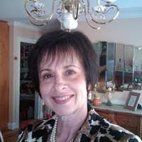 Vonda Hall's Instagram, Twitter & Facebook