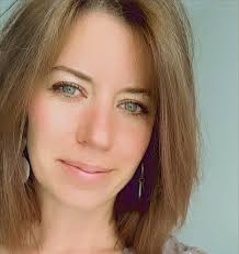 3 Mindset Shifts To Refine And Scale Your Business