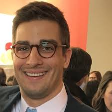 Rachel Rollins and Nicholas Young's Wedding Website