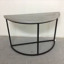 We did not find results for: Half Round Table Nadeau Austin