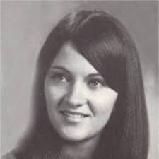 Susan G. Chadwick Obituary April 11, 2019