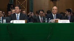 New sec petition for nft regulation & an exclusive interview with brock pierce. Sec Chair Testified About Cryptocurrency Regulation Before Senate