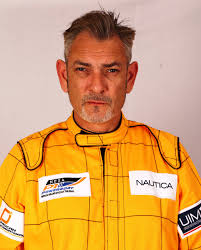 P1 Superstock Crews 2017