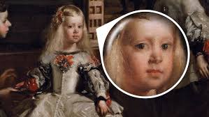 FXF: designing places, naming history