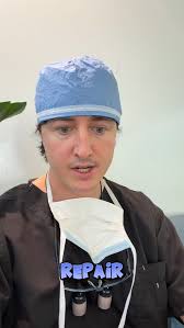 Yay 😊 Another happy patient 🥰. So exciting to see our work make people  feel better and look amazing! Here we did in office upper blepharoplasty.  30 min and done. You can