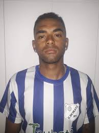 Liga Municipal de Futebol de Taubaté