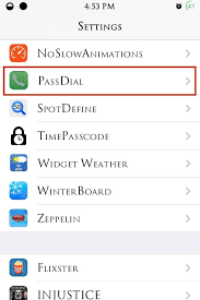 How to add speed dial shortcuts to iphone 1. How To Speed Dial Securely From Your Iphone S Lock Screen With Custom Passcode Contacts Ios Iphone Gadget Hacks