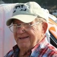 Obituary information for Kenneth Edward Beatty,Sr.