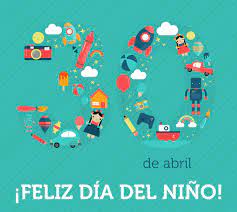 El 30 de abril de 1952, un decreto supremo dispuso la reincorporación de todos los obreros que habían sido despedidos desde 1949 por causas políticas y sindicales. 30 De Abril Dia Del Nino En En Mexico Y Muchos Paises De Latinoamerica