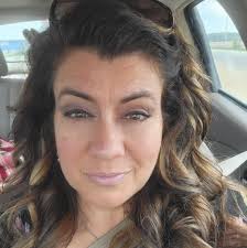 Jennifer Maurer Elliott