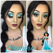 🚨🚨Trying this post to see if the post are showing up. This is what  Jasmine looked like when she was married to her ex husband.