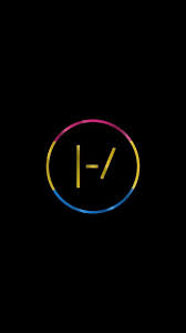Pin On Twenty One Pilots
