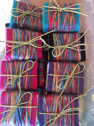 Art with Joanna 的个人主页