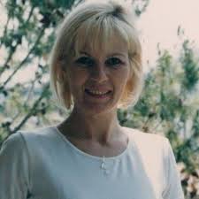 Dog supporting his best friend in his first steps.. 🙏