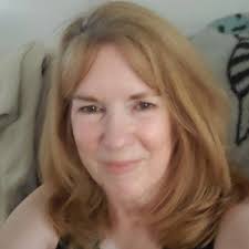 Monk Fan Shirt and Merchandise Discussion