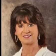 Find Realtors & Real Estate Agents in 28455