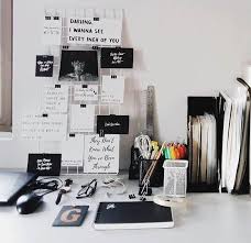 Shawn Mendes Themed Desk Study Decor Study Decor Room Diy Shawn Mendes