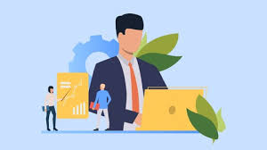 However, it doesn't mean that you should forget about it. Free Udemy Courses List 7 10 2021 Yo Free Samples