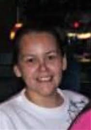 Obituary for Adonya Kaye Pacheco