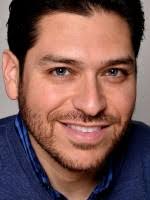 Ready? Sex? Wait! (2013) pełna obsada