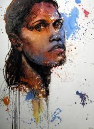 craig ruddy news — Craig Ruddy's blog content with empowering portraits —  craig ruddy