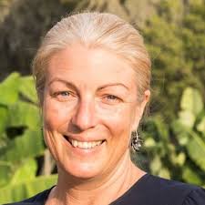 Ted Holloway Email & Phone Number