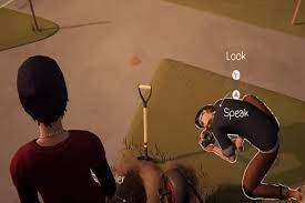 You play is a hero / legend and whole city fears you. Guide Life Is Strange 2 For Android Apk Download