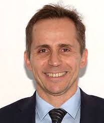 Ortsvorsteher- wechsel in Dedinghausen