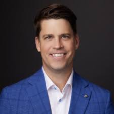 Kelly Law Team (@KellyLawTeam)