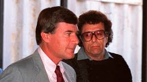 Retired Det. K. James McCready, controversial investigator in Martin  Tankleff case, dies at 68