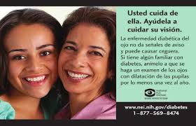 MD muestra centro de clase mundial