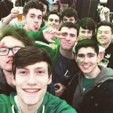 Keelan Smith (@KeelanSmith123)