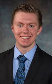 Meet the Class of 2021: University High School