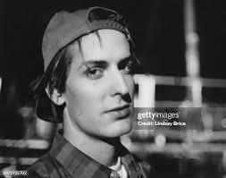 2,483 Pavement Band Stock Photos, High-Res Pictures, and Images