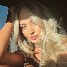 Madison Rylenbesler (@madisonrylen_4)