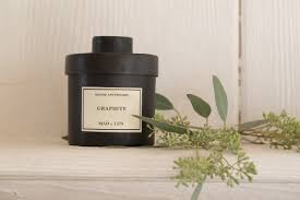 Here are 13 hipster home decor essentials to get you started on your quest for a hipster life. Jenni S Home Decor Essentials Living Rip Tan