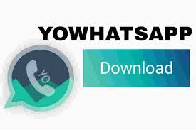 How to download yowhatsapp v8.95 apk and install on android? Yowa Yowhatsapp Apk 8 95 Download Latest Version Fouad Mod
