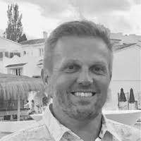 Matthew Bate Email & Phone Number