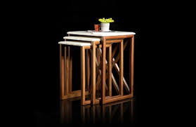 Özellikle beyaz ve ceviz gibi klasik renkleri ile bulunduğu ortama. Zigon Sehpa Modelleri Ve Fiyatlari Engince Mobilya