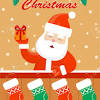 Use the red eye feature on your camera or ask your subject to. 1
